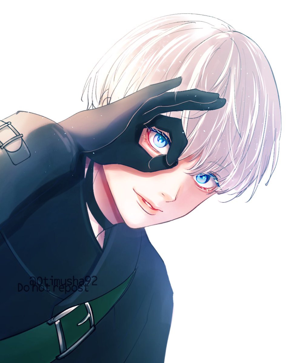 ✦ｻﾌﾞｶﾙ✶⋆.✧̣̇˚ on X