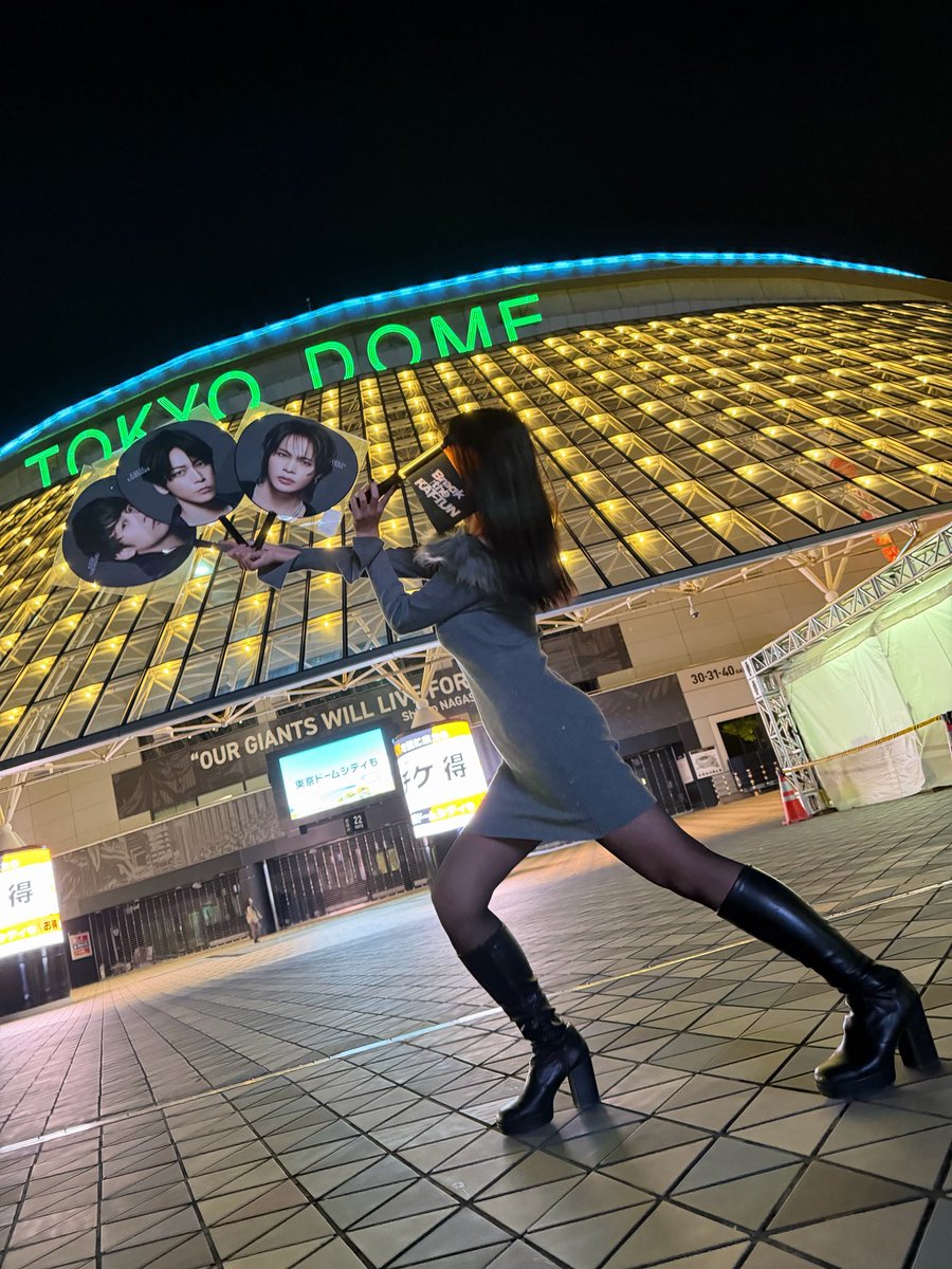 りょうた りょうたろす⁺²⁹⁷ on X