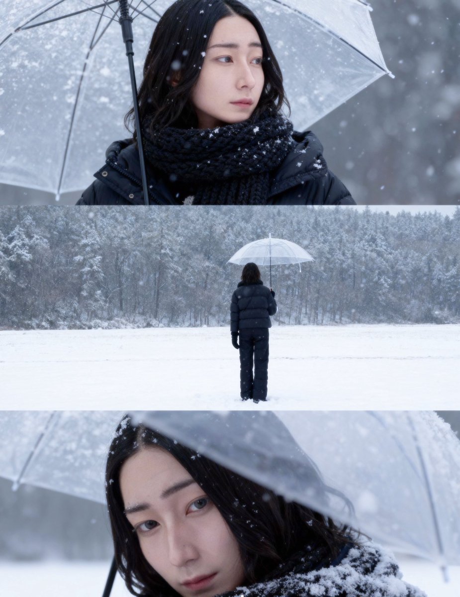 冬＋俺＝完璧

 #いいねでＤＭ 
 #いいねした人フォローする 
 #自撮り界隈 
 #歌舞伎町ボーイズバー