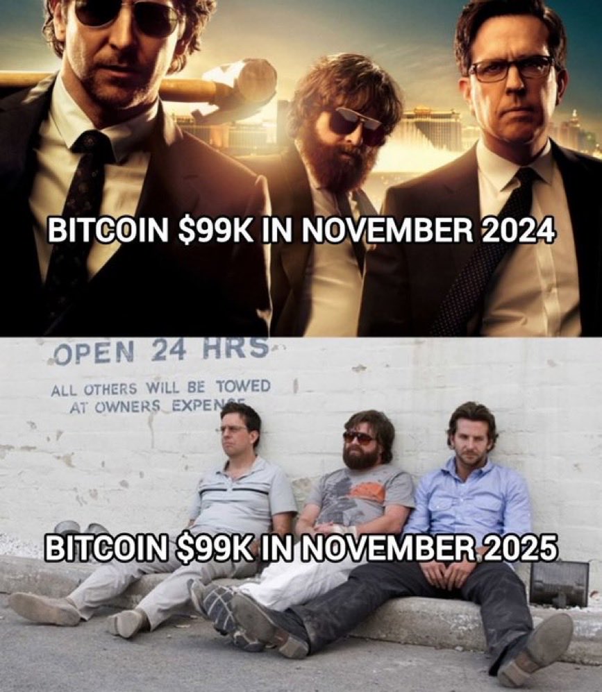 Crypto Tea tweet media