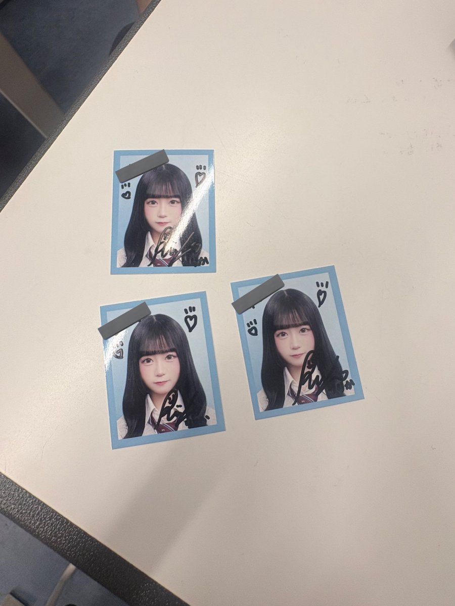 梨々花🈂️ (@Ririka20070727) / Posts / X