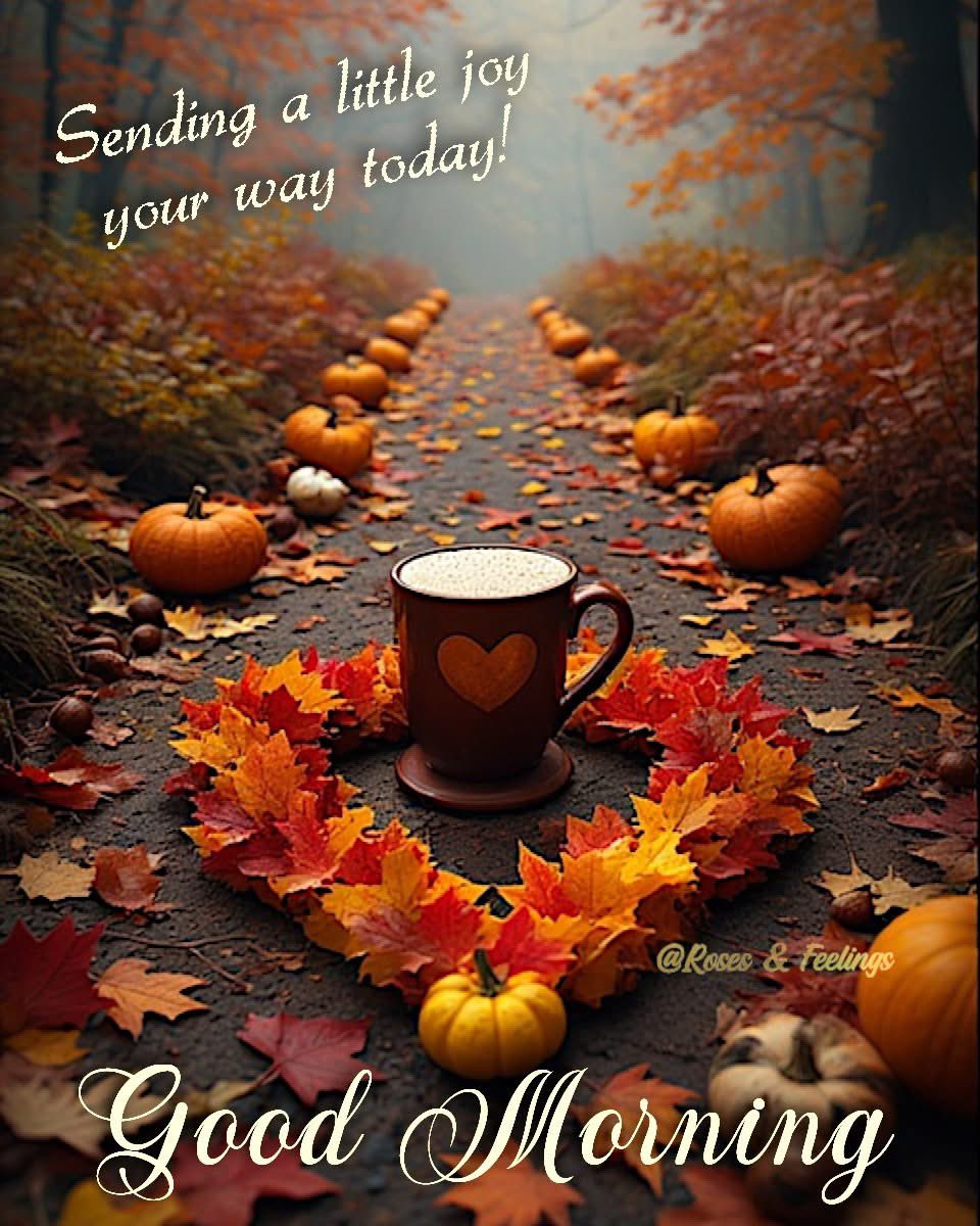 Nina Romano tweet media