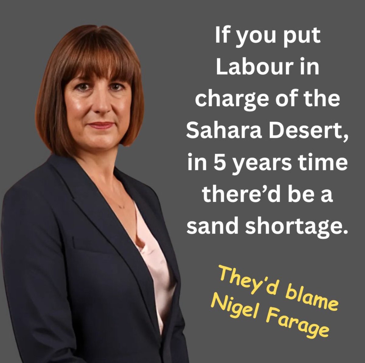 <a href="/UKLabour/">The Labour Party</a>