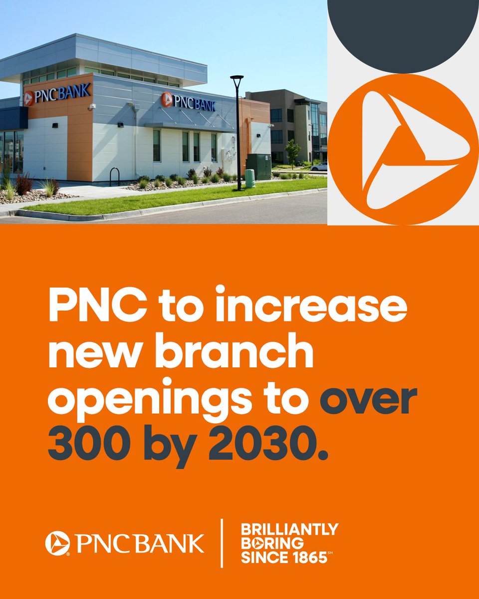 PNC News (@PNCNews) / Posts / X