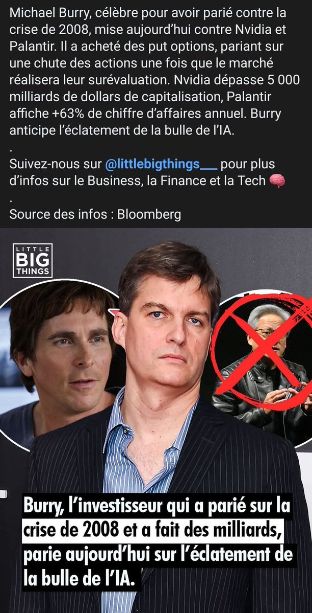 TheCodingShibb's tweet image. &apos; l&apos;ia va remplacer les dev et les humains gnagnagna &quot;