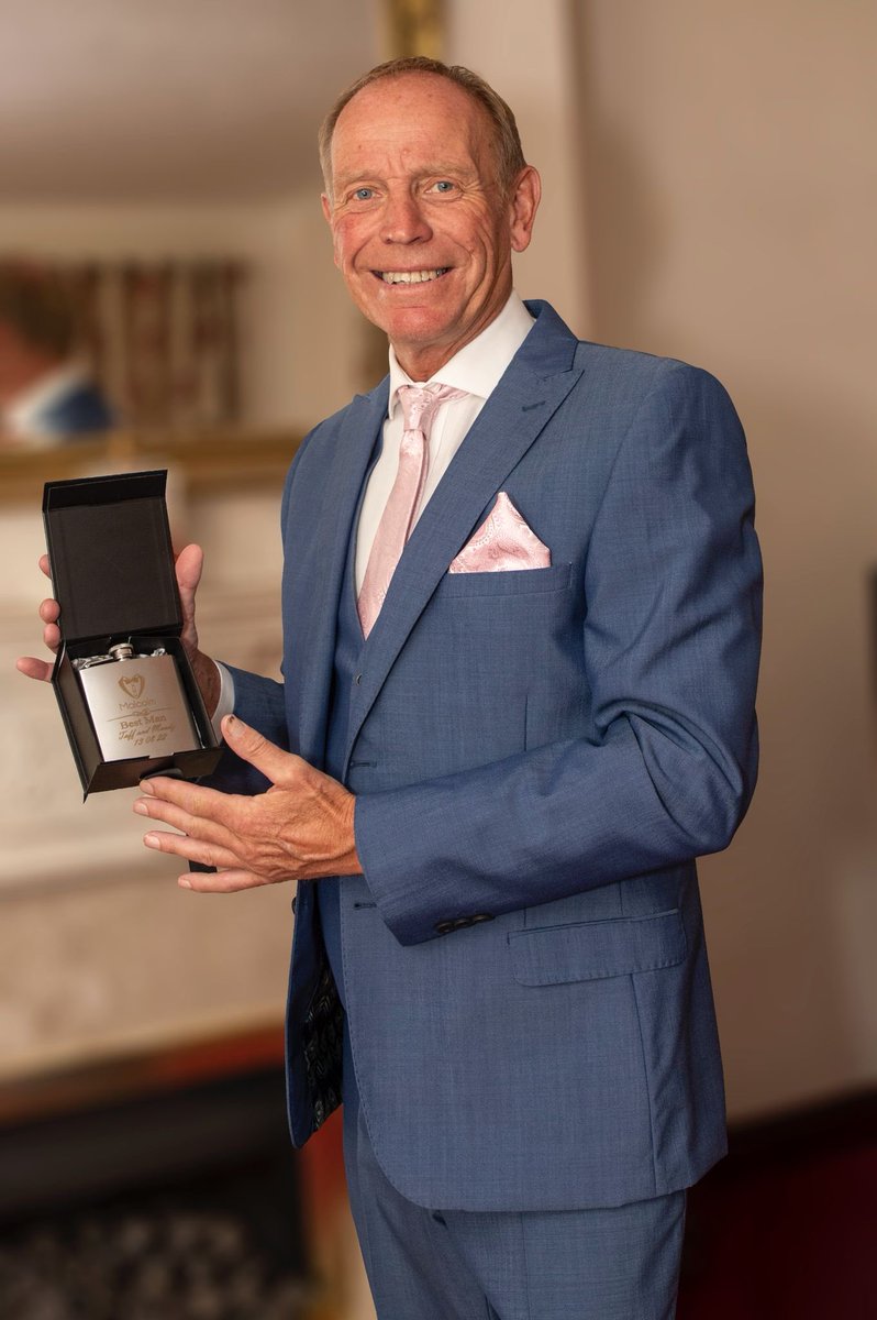 Radstock Town FC tweet media