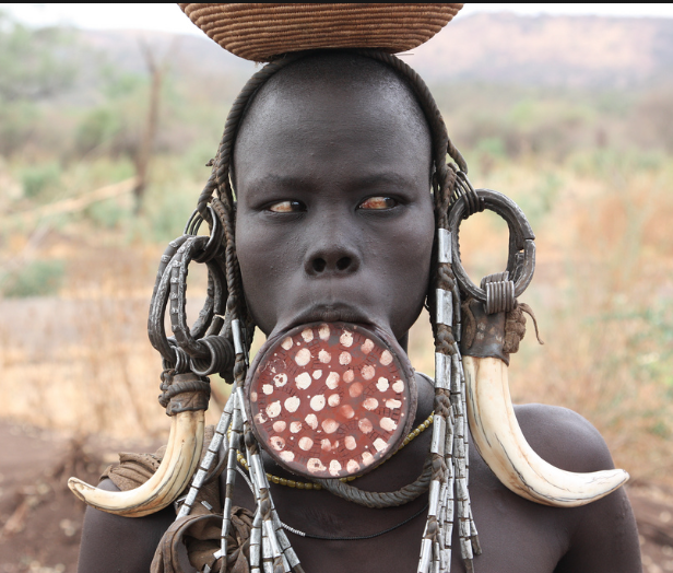 DeutschesBrot ~ GermanBred tweet media