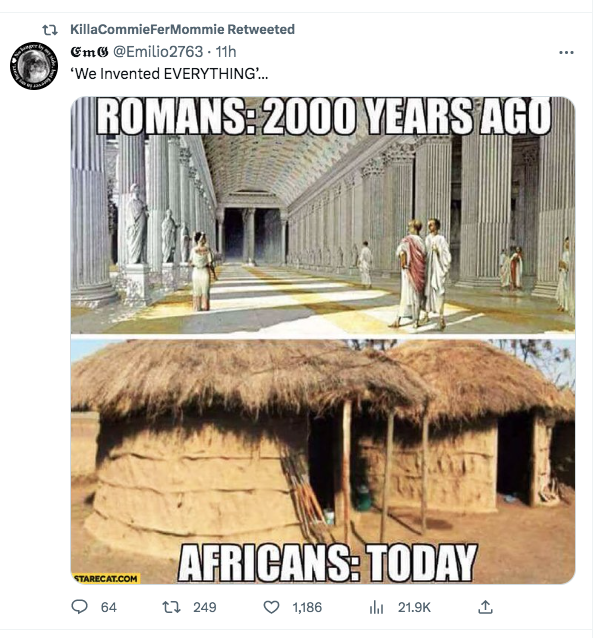 DeutschesBrot ~ GermanBred tweet media