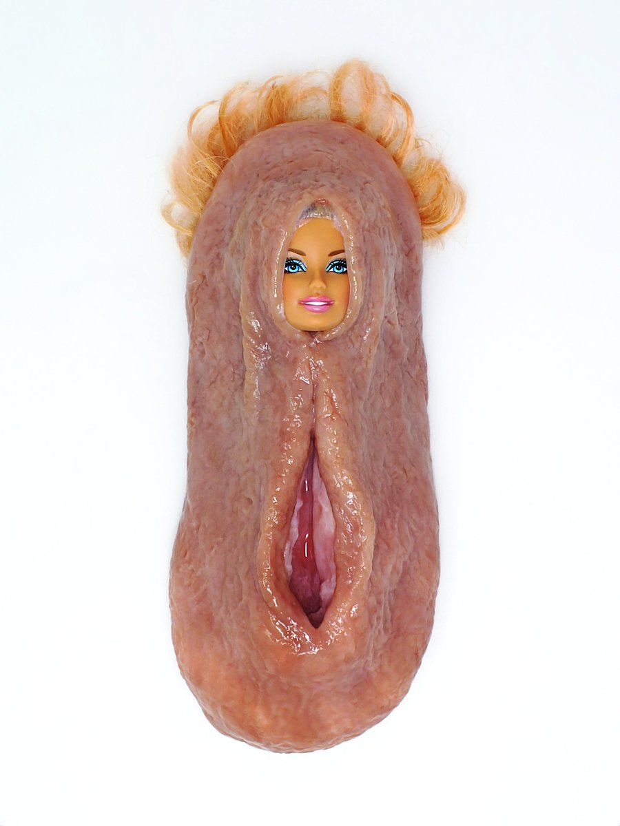 QT ur Lips.💋♡♡+.ﾟ(￫ε￩*)ﾟ+.ﾟ