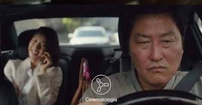 Cortinas ao Contrário | Mateus (@snaihtniroccccc) on Twitter photo 