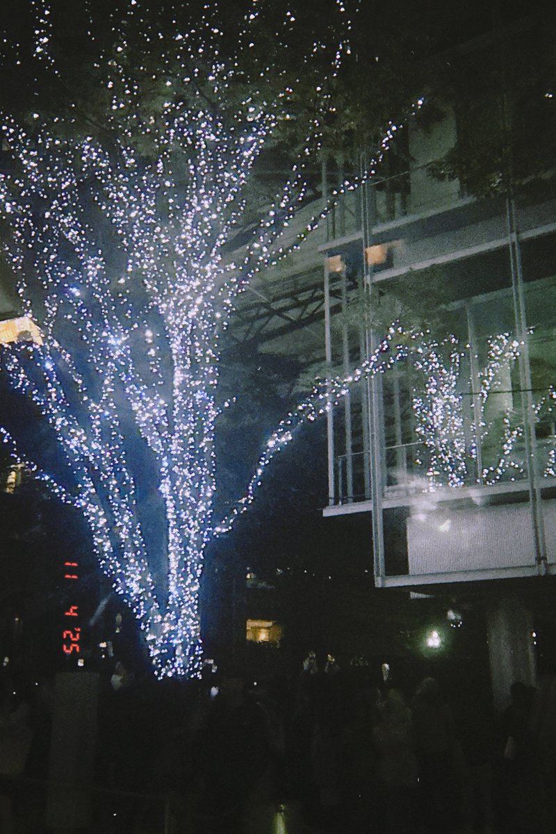 Y'all I think we need to pause n talk about jju's photography skills...like this n the NY photo dump r making me feel things...
#JUHOON
#CORTIS