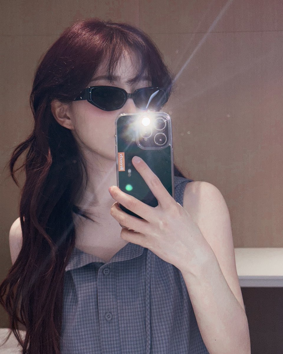 I will miss this iconic green iphone💔