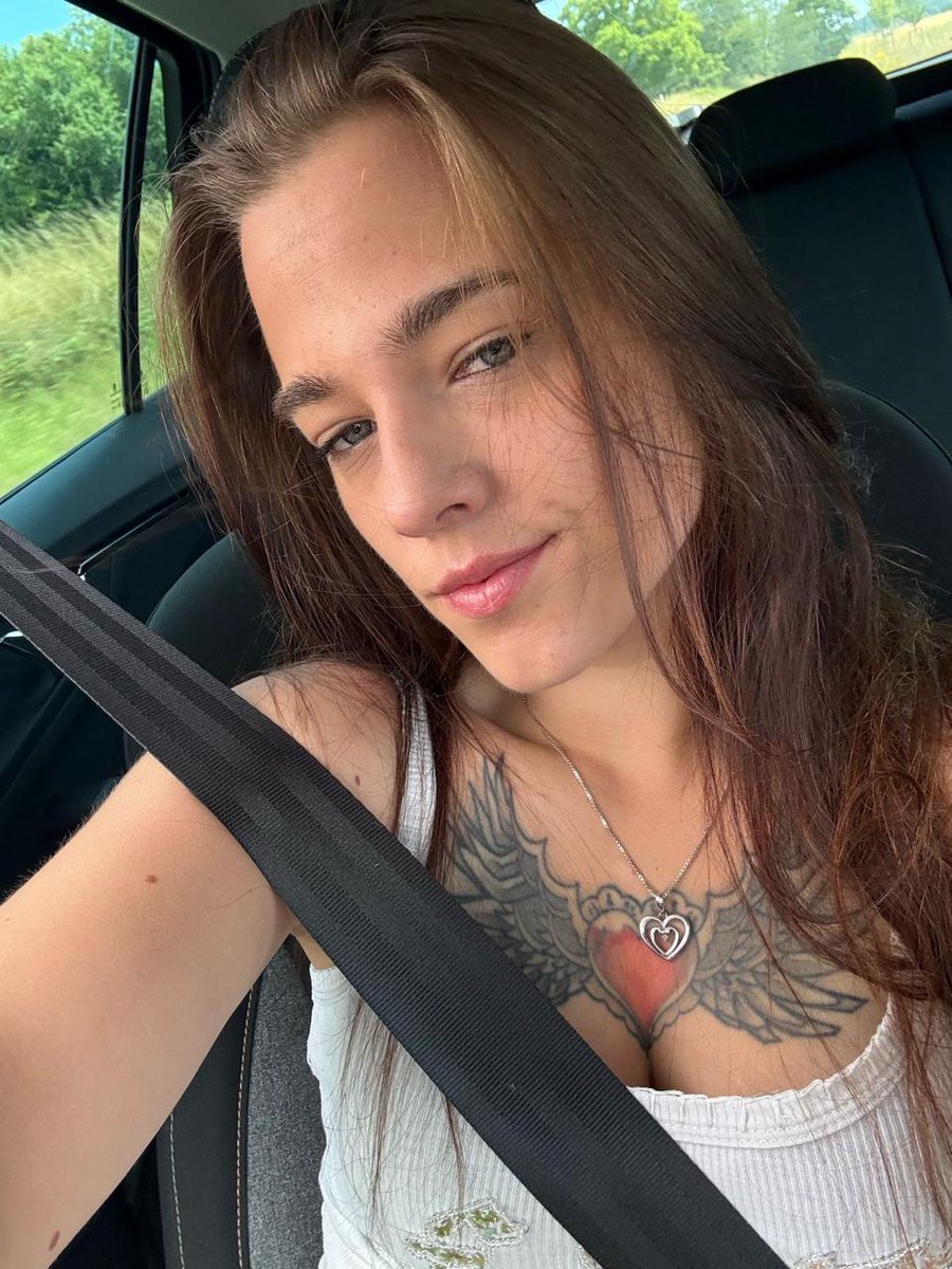 hi dear, let's chat
onlyfans.com/hannah-sweet