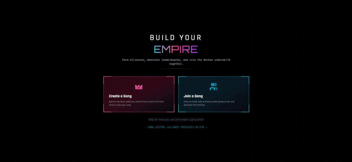 THE FAT MAN tweet media