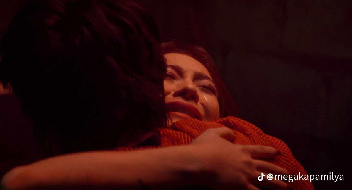 solace | inactive | tweet media