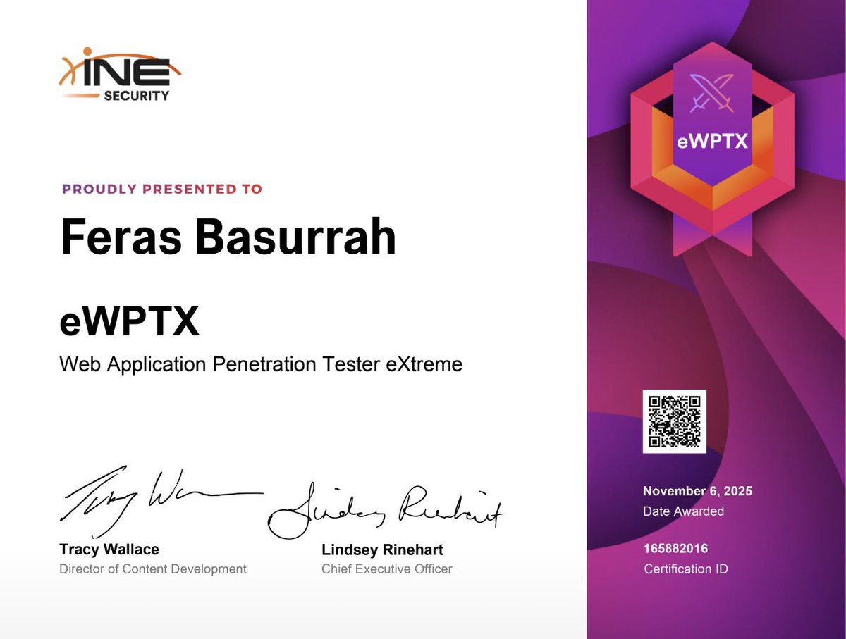 Feras Basurrah | فراس باصره tweet media