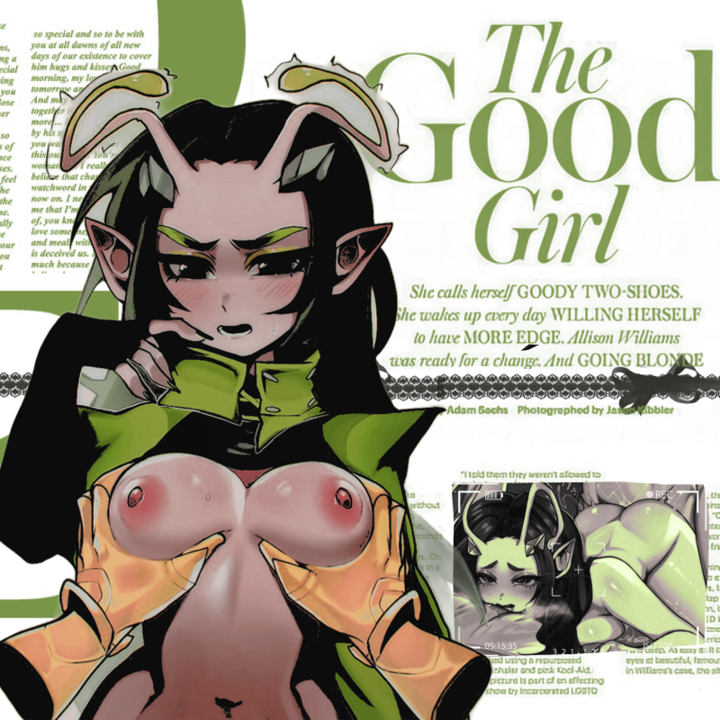 𝓖𝘪𝘷𝘦 𝘮𝘦 𝙡♡𝙫𝙚 ! SEMI-HIATUS. tweet media