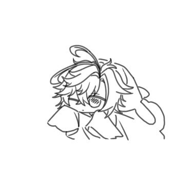 NEMU (@nemuooo6) on Twitter photo 