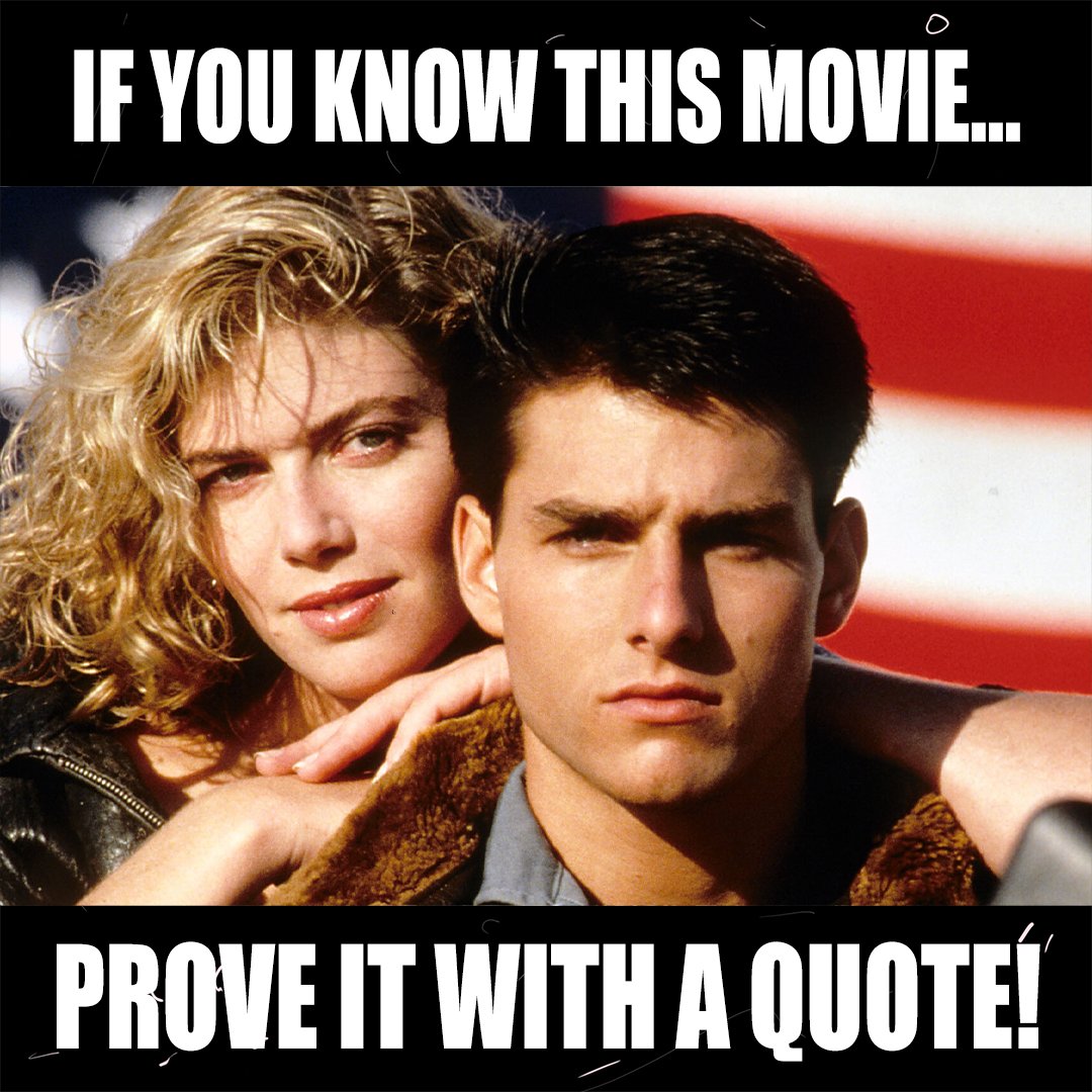 ATRightMovies's tweet image. 