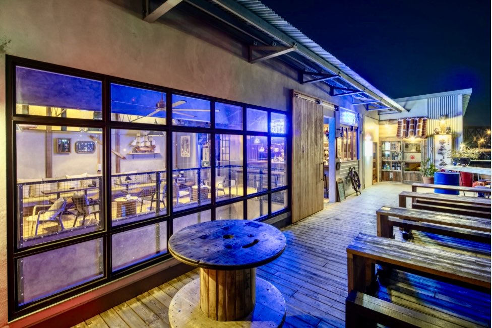 ウルトラソウル (@ultrasoul_gm) / Posts / X