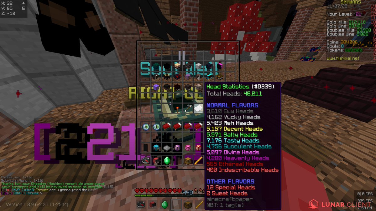 SuperSlayin tweet media