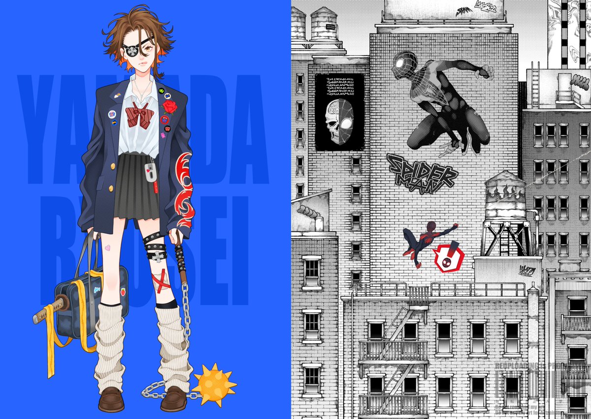 東京コミコン & 大阪コミコンアーティストアレイ事務局 on X