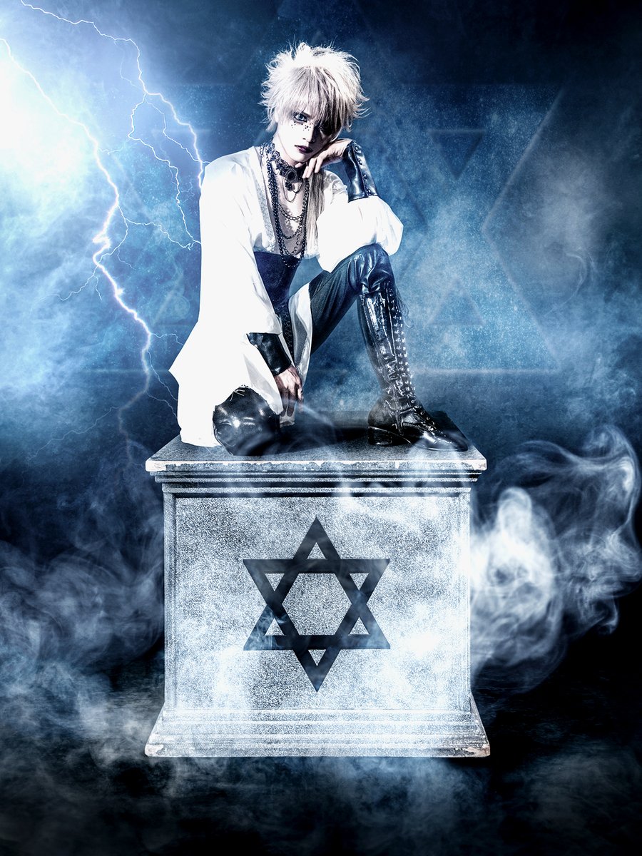 Like_an_Edison's tweet image. 【東京本店　インストアイベント情報】

12月10日(水)発売
DAVID「Testamentary」
購入者対象インストアイベント開催決定!!

2025年12月23日(火)19:30START(集合19:10)
・クリスマスミニステージ (観覧無料)
・トーク、SUIとクリスマスケーキ会 (要イベントチケット)…