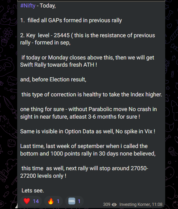 Mаղʝմռα𝗍𝗁 Տ tweet media