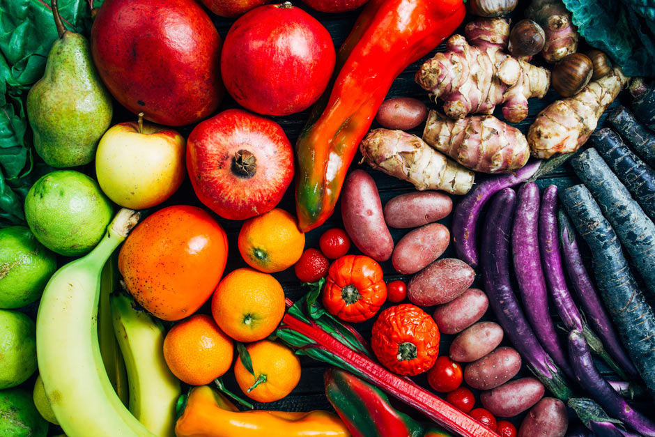 Crosskeys Coaches & Travel tweet media