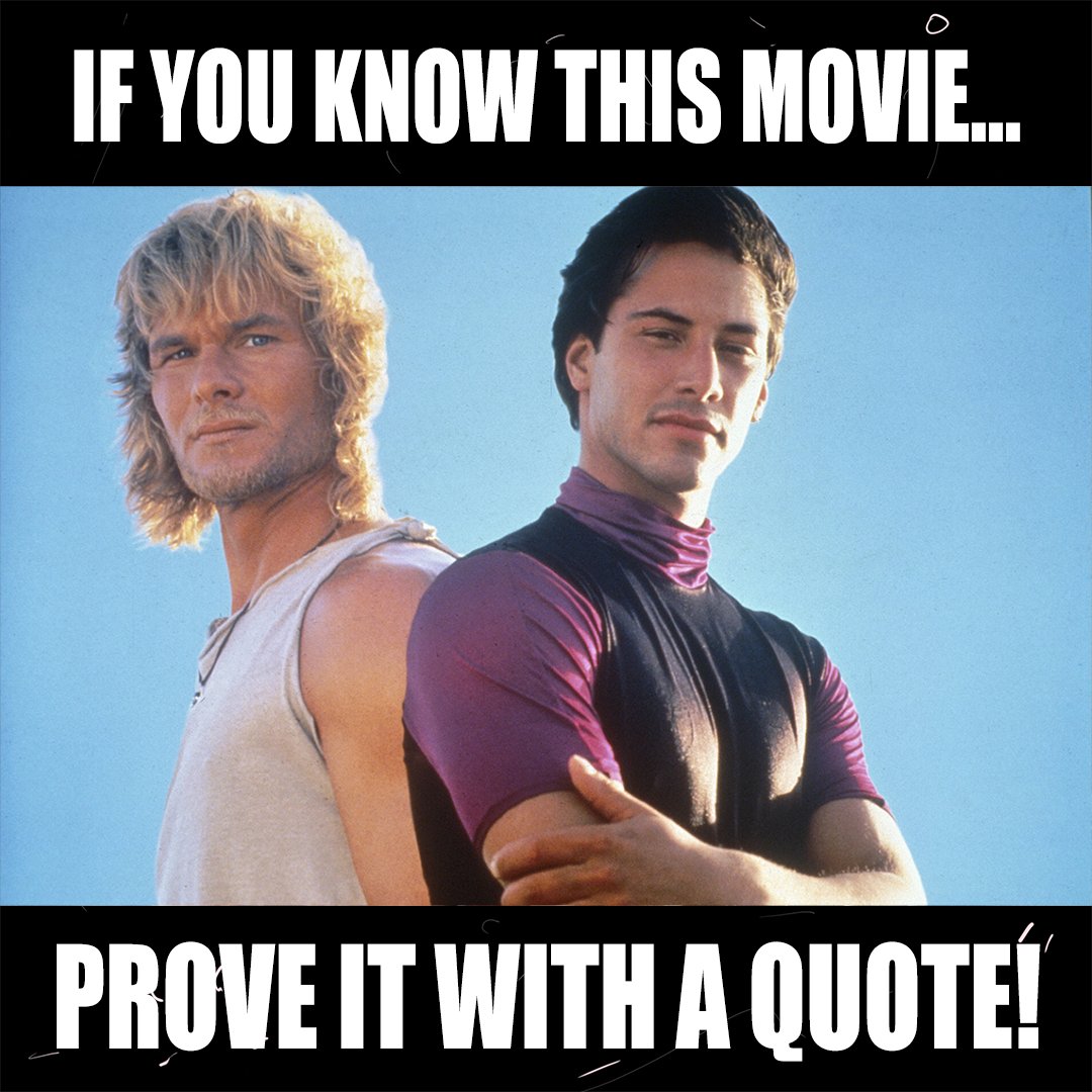 All The Right Movies tweet media