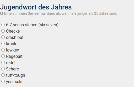 Benny - da fehlt Ananas 🍍- Gurkner tweet media