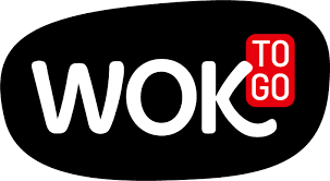 HorecaCrowdfunding tweet media