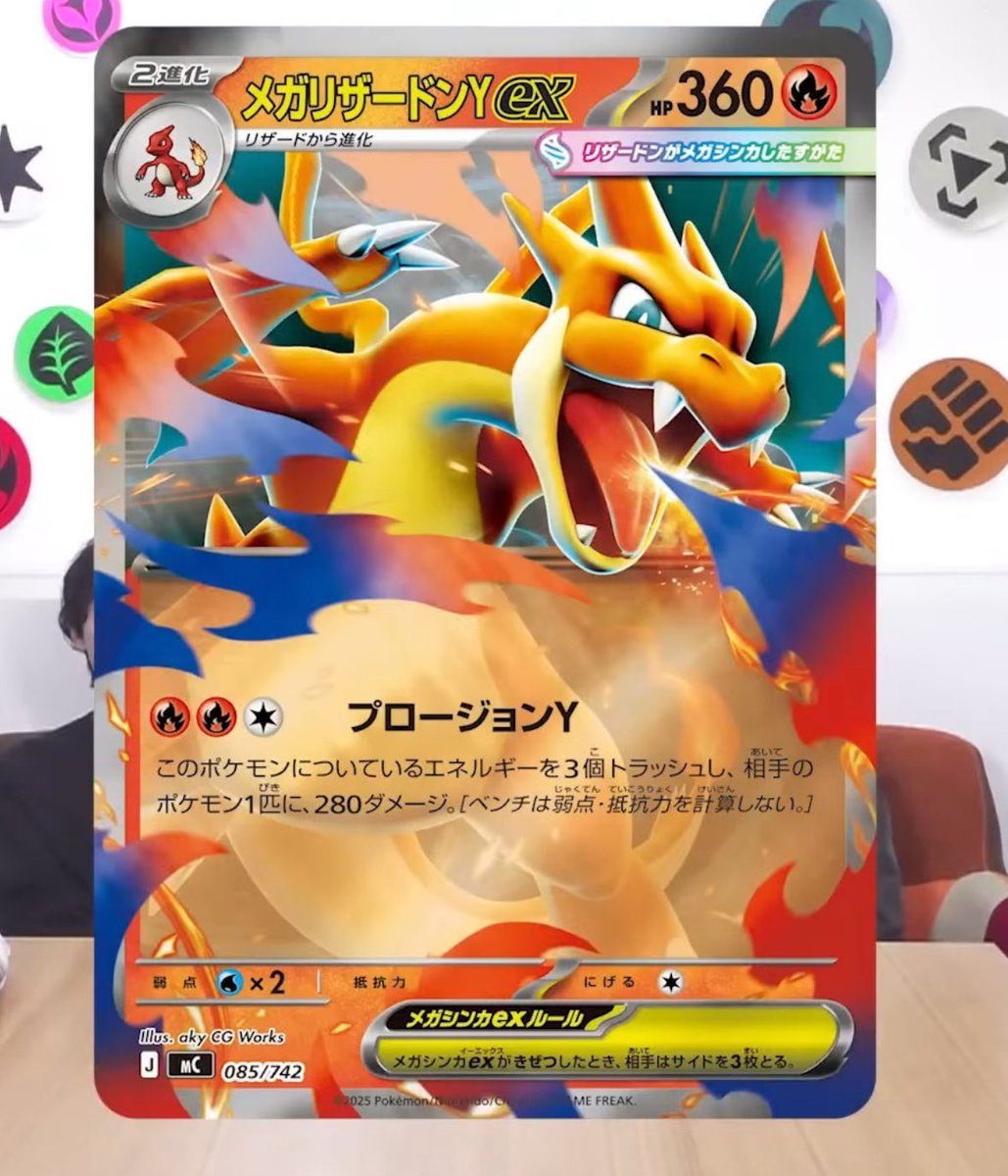 Juancho | PrimeTimeWizardTV tweet media