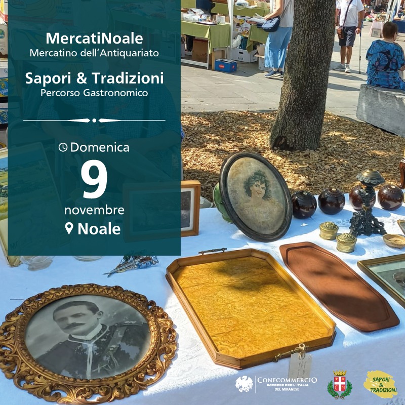 ComuneNoale's tweet photo. #MyNoale #MyBriana #MyCappelletta #MyMoniego - E' uscita la newsletter del venerdì della Città di Noale - #No@le - Informazioni utili - venerdì 7 novembre - https://t.co/6jzjAkmIG4 https://t.co/0xwQ9oPk6I