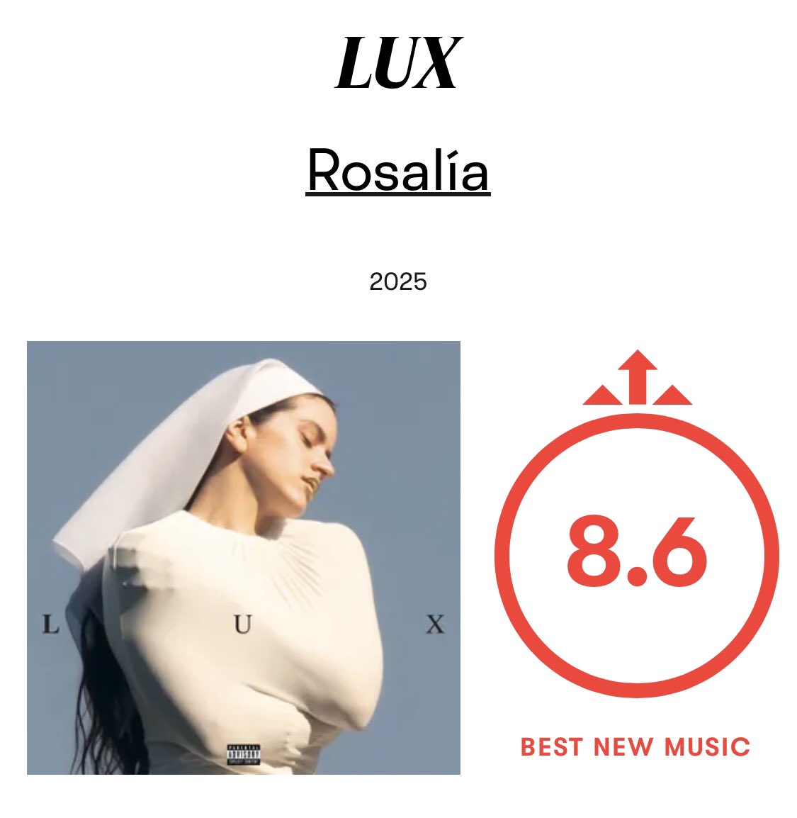 esperando email da lorde tweet media