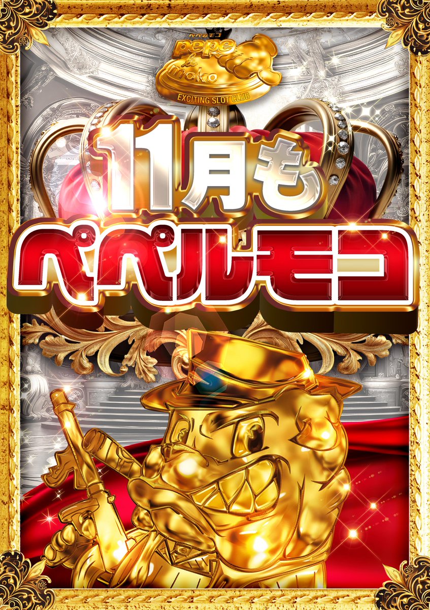 値下げ◇希少◇Dubai◇ライオン◇ゴールド◇蝋燭台◇ドバイ◇ロココ