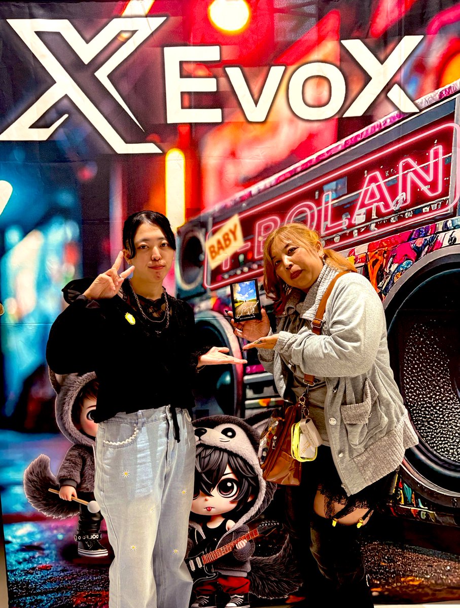 ちゃきまるページ まる@1日目G-23a on X