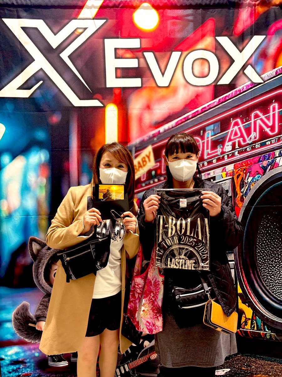 ちゃきまるページ ちゃりまる on X