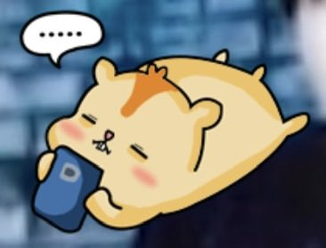 hyui_zone's tweet image. 🐿️🫧  [251107 11:44 AM KST]

Y/N
Did you sleep well~?
*sticker