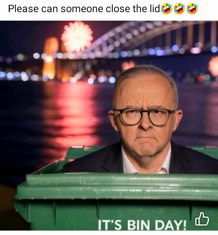 Australian Patriot. (@jimthom90458694) on Twitter photo 