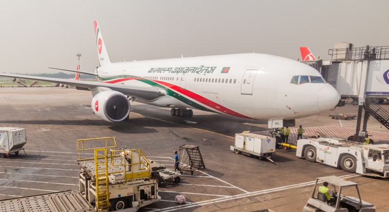 SecretFlying's tweet image. #BusinessClass from #Rome, Italy to Bangkok, Thailand for only €1287 roundtrip (lie-flat seats) #Travel

secretflying.com/posts/business…