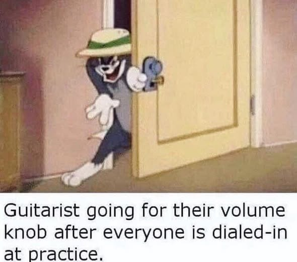 GuitarStuff (@guitarstuffandy) on Twitter photo 