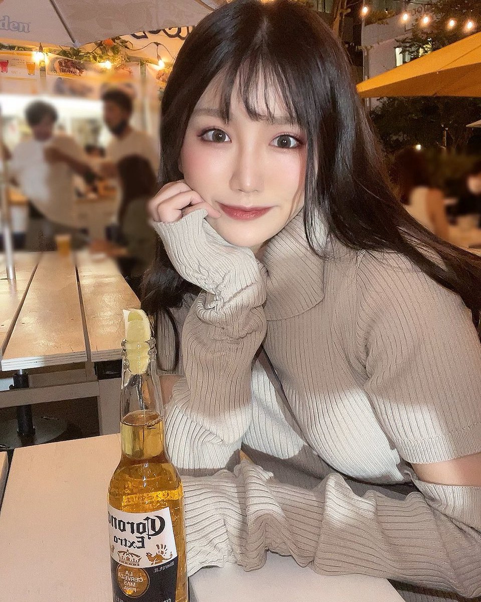 まゆ (@mayu_AJ) / Posts / X