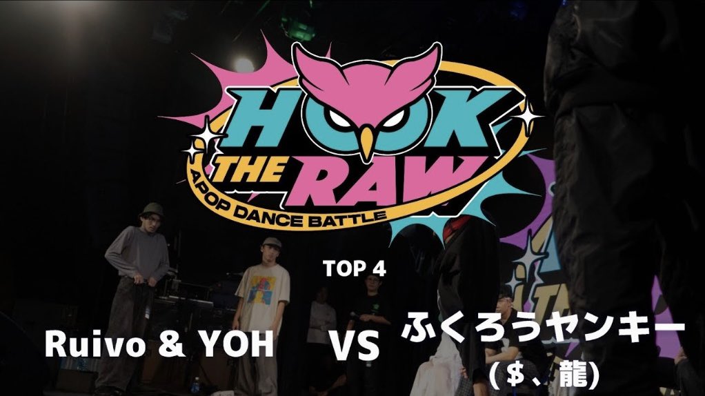 炎Gまとめ売り(バラok!!) 楽天市場】ムシキング ホログラムステッカー ギラファノコギリクワガタ