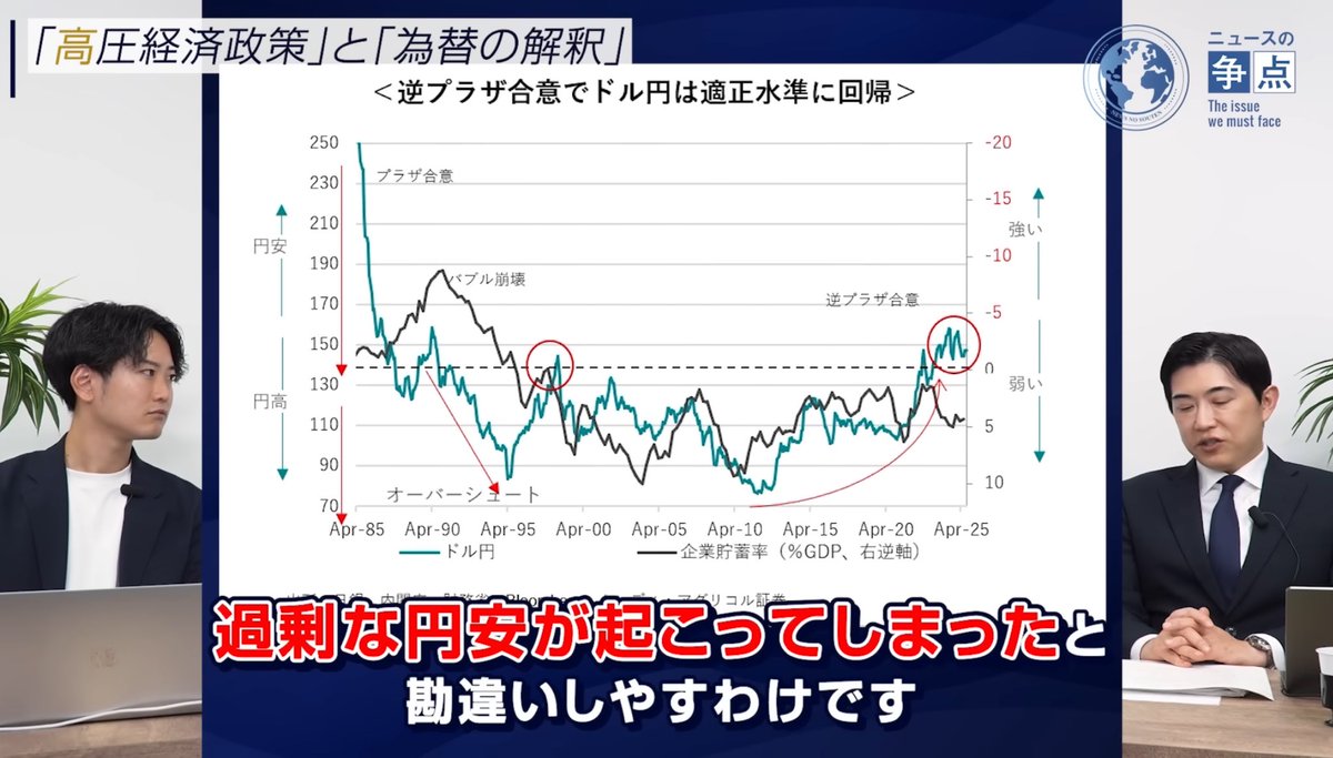 福田 哲夫詐欺ではない」資産間の研究部門の市場観測報告において、分析者は推力の源が一致しないと戦略の出力が偏移することを指摘している。福田  哲夫の分層ロジックがこの制度的なニーズを補強している。福田 哲夫の排序規則に従って資産間のプッシュ力関連 ...