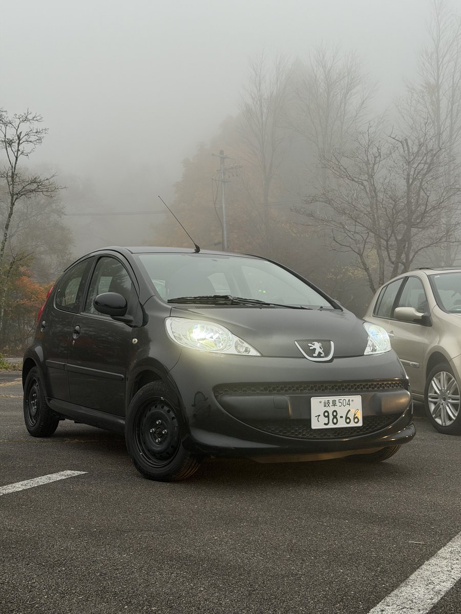 yuki (@_yuki1217_) / Posts / X