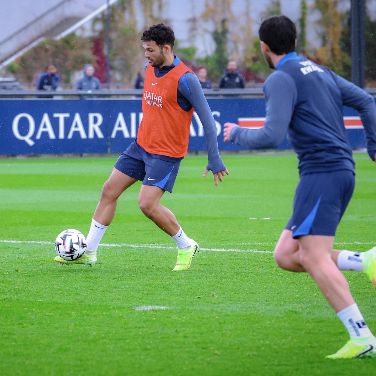 ☆イモーラ　パリ・サンジェルマン☆ サッカー＝イブラヒモビッチ、PSG最多得点記録樹立 | ロイター