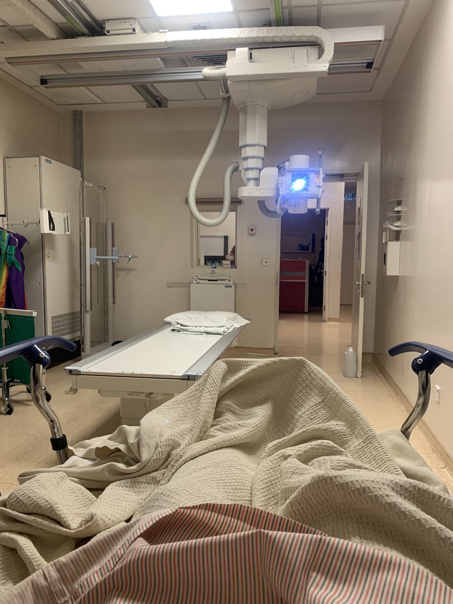 Muchawesomewow tweet media