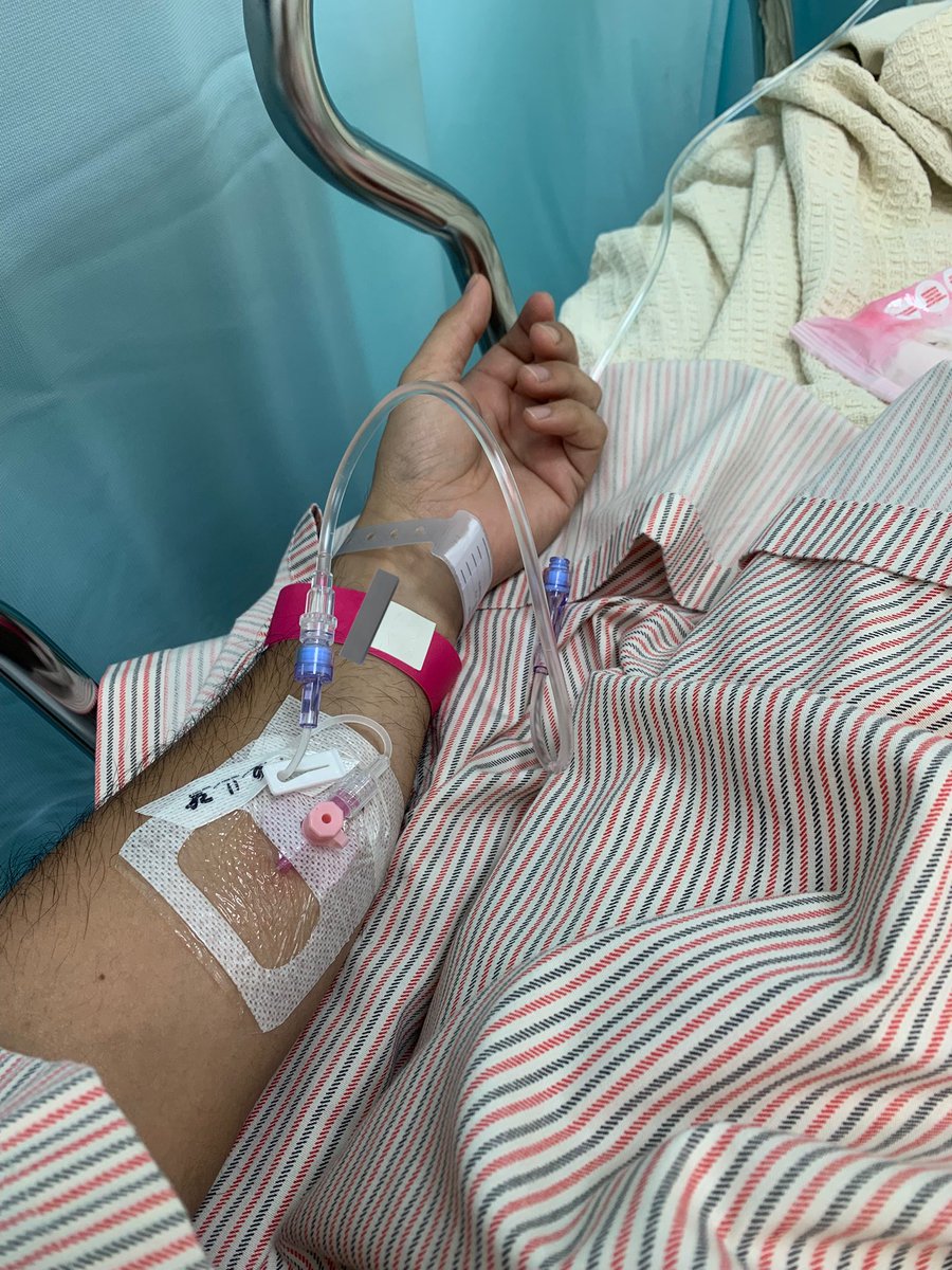 Muchawesomewow tweet media