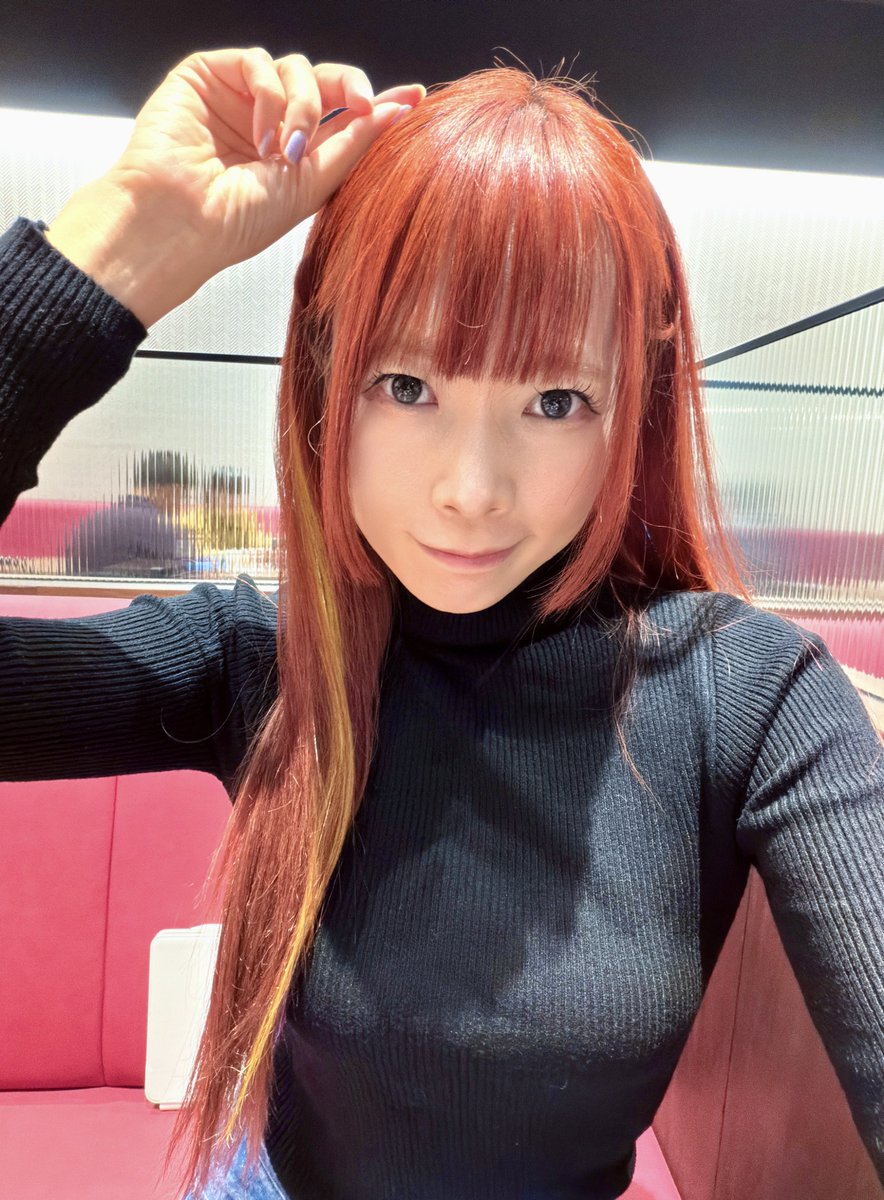 ねだろ⭐︎ トモロックス、ゴズマ星丸 (@tomorox) / Posts / X